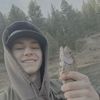 Cole Mclain
