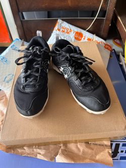 Baseball Cleats