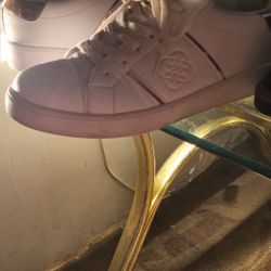 Brand New Daisy Fuentes 