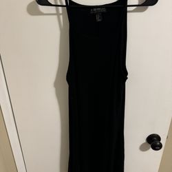 Forever 21 Dress