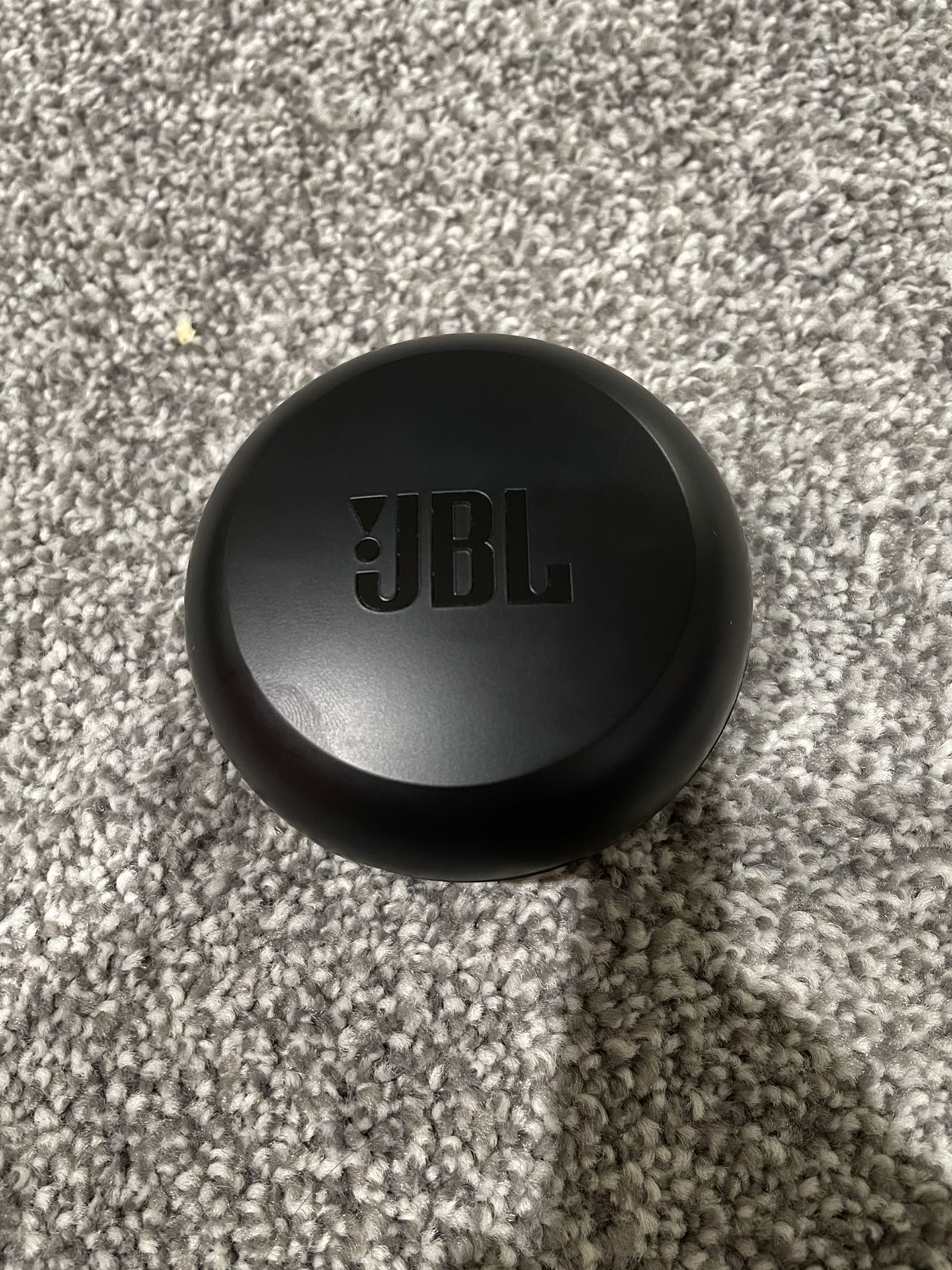 JBL Free X True Wireless in-Ear Headphones