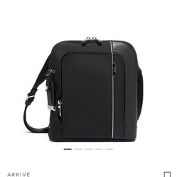 Tumi Olten Crossbody