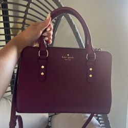 Flawless Kate Spade Purse 💎