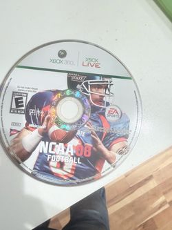 Xbox 360 Games
