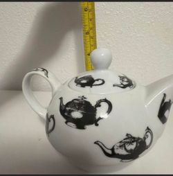Antique vase