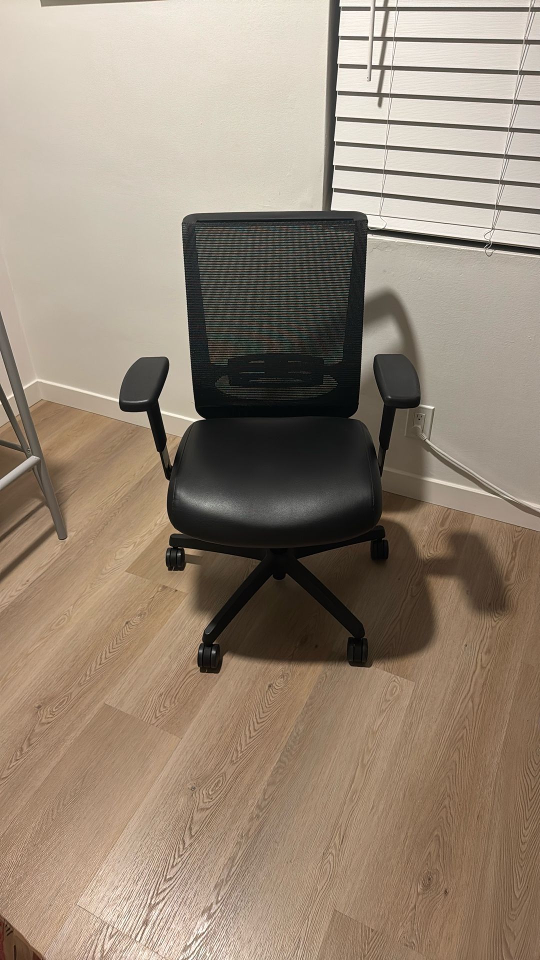 Office Chair - Staples - Hon Chair