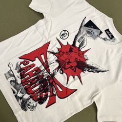 Hellstar T-Shirt 