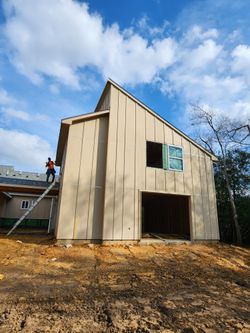 Seguimos Construyendo Porches Deck Storage Y Remodelaciones 