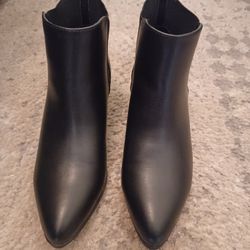 Women's Boots 