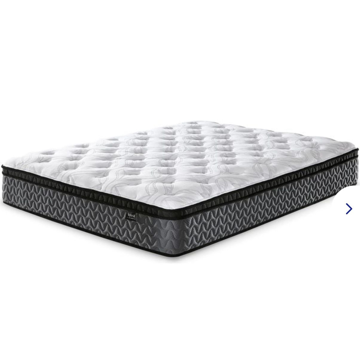 Brand New Queen Mattress