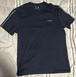 Calvin Klein shirt