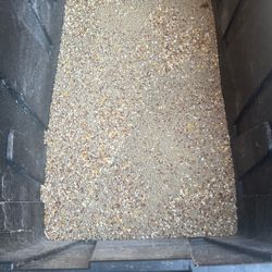 Alimento Para Gallinas Gratis