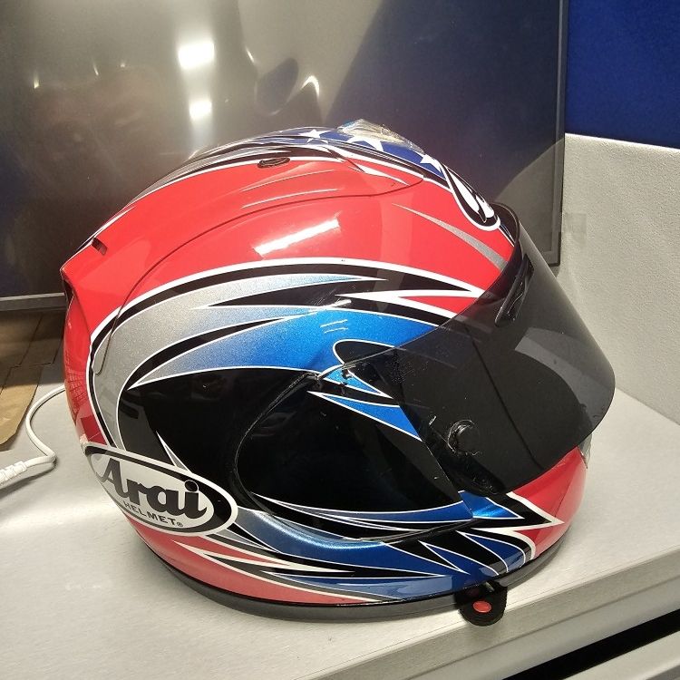 5xl motorcycle helmet HJC CL-X7 Matte Black 5X-Large DIFFERENCE BETWEEN THE BELLROY lever chin bar makes Color:Lava Orange Metallic idée-cadeau
