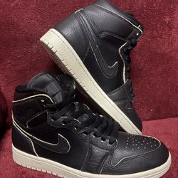 Nike Jordan 1 High