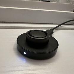 Oura Ring 3 Horizon  Size 11 (STEALTH)