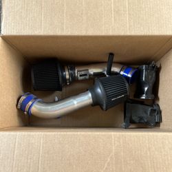 G37 AFTERMARKET INTAKES SALE