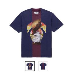 Supreme MM6 Split Top/tee Size XL