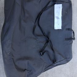Freedom Panel Storage Bag