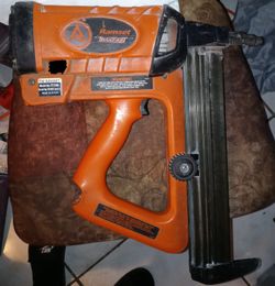 Ramset Trakfast Tf1200