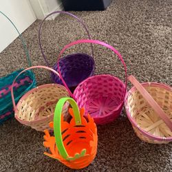 Easter