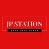 JP Station