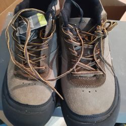 Zapatos Hombre