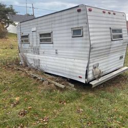 Camper