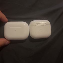 AirPods /airpod Pro Case