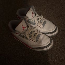 Jordan’s SUPER NICE REAL AND FIRE PRICE