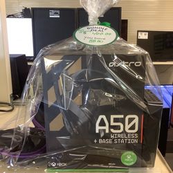 Pro Gaming Bundle