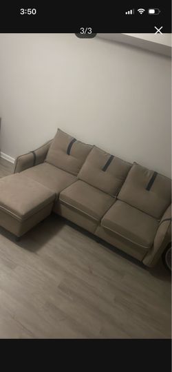 Free: Need gone asap