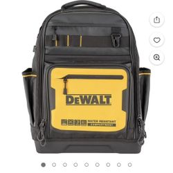 DEWALT