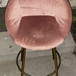 Barstools