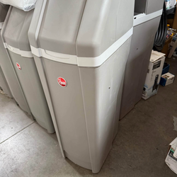 Rheem 42k water softener