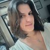 Rachel
