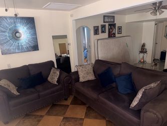Couches