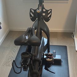 Soul cycle At Home Bike For Sale!