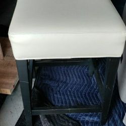 Counter Stools