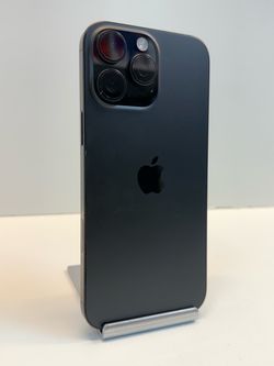 Apple iPhone 16 PRO MAX 512gb. ( Unlocked Phone )