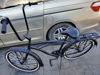 Bike  26"