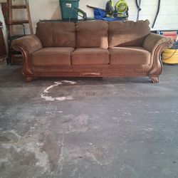 Couch