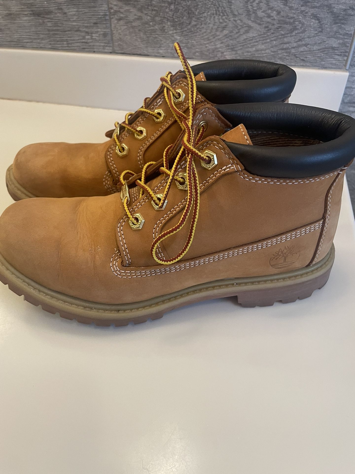 Timberland Womens Shoes