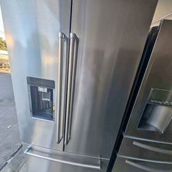 Refrigerador 