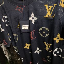 Designer Shirt