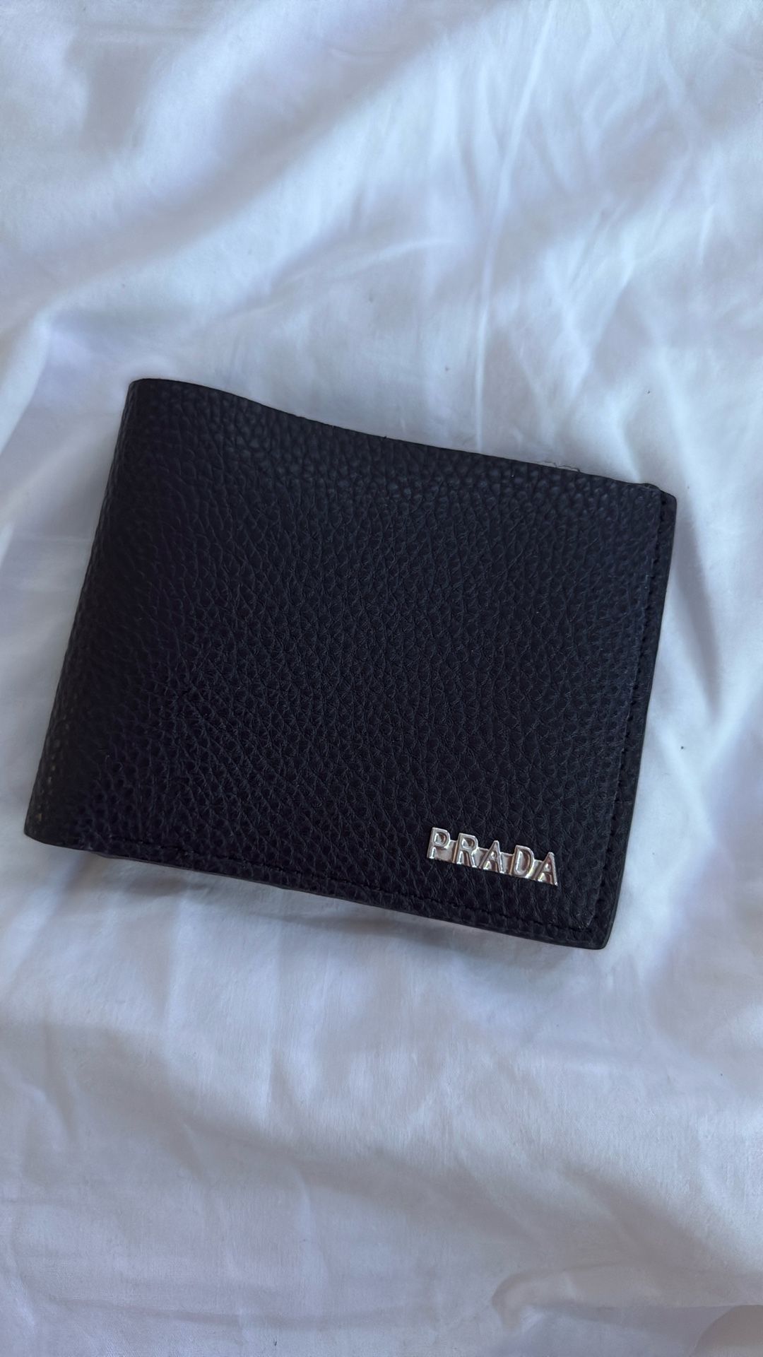 Mens Wallet
