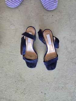 Women's Shoes