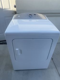 En Buen Estado Jalando 