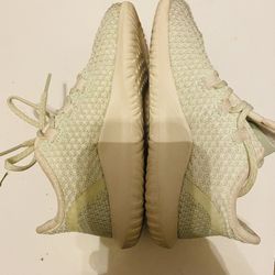 Adidas Boys Toddler size 10