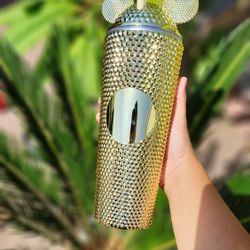 Mickey Tumbler