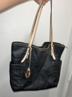 Mk Bag